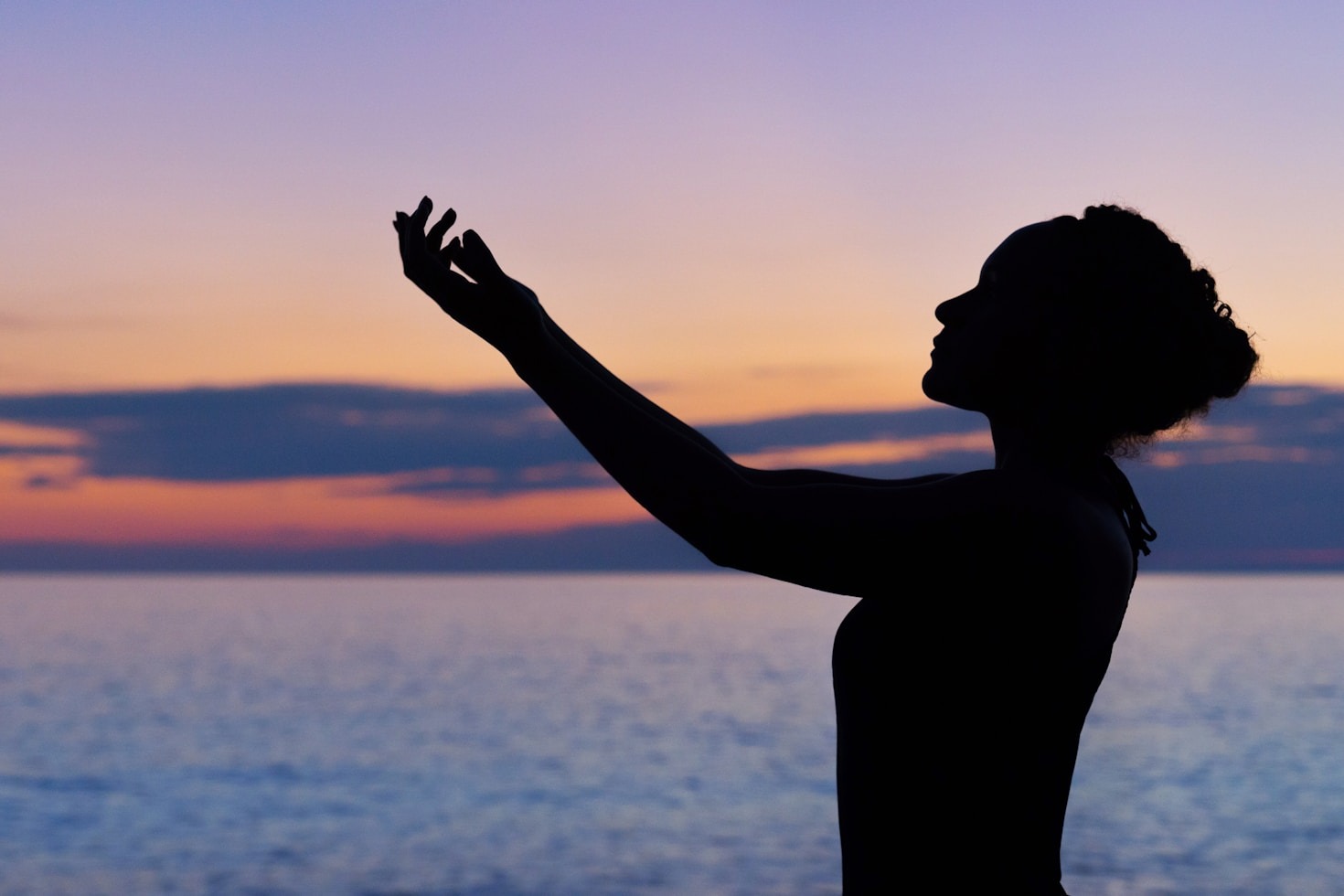 Why Community Is Vital for Healing Narcissistic Wounds